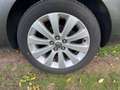 Opel Astra Sports Tourer 1.4 Turbo Sport apk t/m 13-06-2026 Grau - thumbnail 17