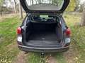 Opel Astra Sports Tourer 1.4 Turbo Sport apk t/m 13-06-2026 Grau - thumbnail 11