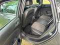 Opel Astra Sports Tourer 1.4 Turbo Sport apk t/m 13-06-2026 Grau - thumbnail 10