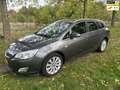 Opel Astra Sports Tourer 1.4 Turbo Sport apk t/m 13-06-2026 Grau - thumbnail 1