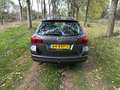 Opel Astra Sports Tourer 1.4 Turbo Sport apk t/m 13-06-2026 Grau - thumbnail 4