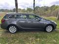 Opel Astra Sports Tourer 1.4 Turbo Sport apk t/m 13-06-2026 Grau - thumbnail 6