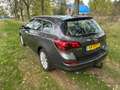 Opel Astra Sports Tourer 1.4 Turbo Sport apk t/m 13-06-2026 Grau - thumbnail 3