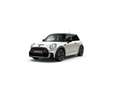 MINI John Cooper Works JCW Blanc - thumbnail 1