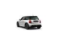 MINI John Cooper Works JCW Blanc - thumbnail 3