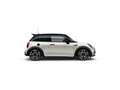 MINI John Cooper Works JCW Blanc - thumbnail 2