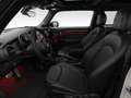 MINI John Cooper Works JCW Blanc - thumbnail 4