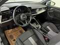 Audi A3 Sportback 35 TDI advanced S-tronic *MMI NAVI*LED* Silber - thumbnail 7