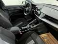 Audi A3 Sportback 35 TDI advanced S-tronic *MMI NAVI*LED* Silber - thumbnail 14