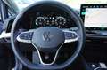 Volkswagen Golf Life 1,5 l TSI 6-Gang Navi,Pano,LED,ACC Grau - thumbnail 17