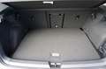 Volkswagen Golf Life 1,5 l TSI 6-Gang Navi,Pano,LED,ACC Grau - thumbnail 9