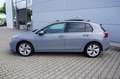 Volkswagen Golf Life 1,5 l TSI 6-Gang Navi,Pano,LED,ACC Grau - thumbnail 6