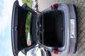 Volkswagen Golf Life 1,5 l TSI 6-Gang Navi,Pano,LED,ACC Grau - thumbnail 8