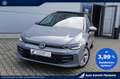 Volkswagen Golf Life 1,5 l TSI 6-Gang Navi,Pano,LED,ACC Gris - thumbnail 1