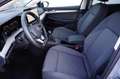 Volkswagen Golf Life 1,5 l TSI 6-Gang Navi,Pano,LED,ACC Grau - thumbnail 15