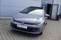 Volkswagen Golf Life 1,5 l TSI 6-Gang Navi,Pano,LED,ACC Grau - thumbnail 5