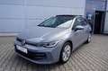 Volkswagen Golf Life 1,5 l TSI 6-Gang Navi,Pano,LED,ACC Grau - thumbnail 4