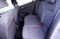 Volkswagen Golf Life 1,5 l TSI 6-Gang Navi,Pano,LED,ACC Grau - thumbnail 12