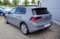 Volkswagen Golf Life 1,5 l TSI 6-Gang Navi,Pano,LED,ACC Grau - thumbnail 7