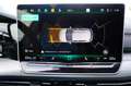 Volkswagen Golf Life 1,5 l TSI 6-Gang Navi,Pano,LED,ACC Grau - thumbnail 19
