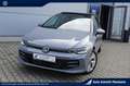 Volkswagen Golf Life 1,5 l TSI 6-Gang Navi,Pano,LED,ACC Grau - thumbnail 1
