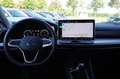 Volkswagen Golf Life 1,5 l TSI 6-Gang Navi,Pano,LED,ACC Grau - thumbnail 16