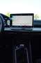 Volkswagen Golf Life 1,5 l TSI 6-Gang Navi,Pano,LED,ACC Grau - thumbnail 18