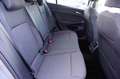 Volkswagen Golf Life 1,5 l TSI 6-Gang Navi,Pano,LED,ACC Grau - thumbnail 14
