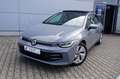 Volkswagen Golf Life 1,5 l TSI 6-Gang Navi,Pano,LED,ACC Grau - thumbnail 3