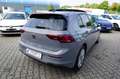 Volkswagen Golf Life 1,5 l TSI 6-Gang Navi,Pano,LED,ACC Grau - thumbnail 10