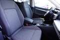 Volkswagen Golf Life 1,5 l TSI 6-Gang Navi,Pano,LED,ACC Grau - thumbnail 13