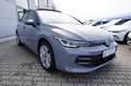 Volkswagen Golf Life 1,5 l TSI 6-Gang Navi,Pano,LED,ACC Grau - thumbnail 11