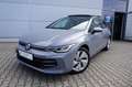 Volkswagen Golf Life 1,5 l TSI 6-Gang Navi,Pano,LED,ACC Grau - thumbnail 2