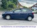Dacia Sandero II Essential / Klima / 8x-bereift Blauw - thumbnail 3