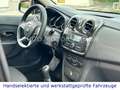 Dacia Sandero II Essential / Klima / 8x-bereift Blauw - thumbnail 8