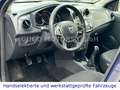 Dacia Sandero II Essential / Klima / 8x-bereift Blauw - thumbnail 11