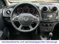 Dacia Sandero II Essential / Klima / 8x-bereift Blauw - thumbnail 12