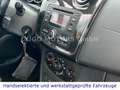 Dacia Sandero II Essential / Klima / 8x-bereift Blauw - thumbnail 9