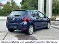 Dacia Sandero II Essential / Klima / 8x-bereift Blauw - thumbnail 6