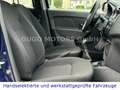 Dacia Sandero II Essential / Klima / 8x-bereift Blauw - thumbnail 10