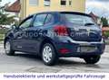 Dacia Sandero II Essential / Klima / 8x-bereift Blauw - thumbnail 4