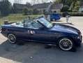 BMW 328 328i - thumbnail 4