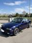 BMW 328 328i - thumbnail 2