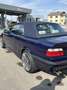 BMW 328 328i - thumbnail 3