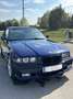 BMW 328 328i - thumbnail 1