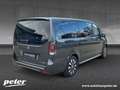Mercedes-Benz EQV 300 Lang LED+TISCH+PANO+5 JAHRE GARANTIE Grijs - thumbnail 4