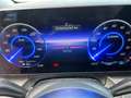 Mercedes-Benz EQV 300 Lang LED+TISCH+PANO+5 JAHRE GARANTIE Grijs - thumbnail 7