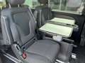Mercedes-Benz EQV 300 Lang LED+TISCH+PANO+5 JAHRE GARANTIE Grijs - thumbnail 11