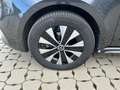 Mercedes-Benz EQV 300 Lang LED+TISCH+PANO+5 JAHRE GARANTIE Grijs - thumbnail 2