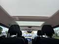 Mercedes-Benz EQV 300 Lang LED+TISCH+PANO+5 JAHRE GARANTIE Grijs - thumbnail 16